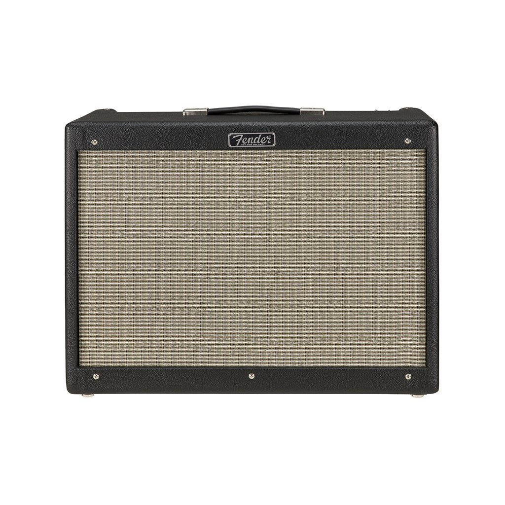 Fender Hot Rod Deluxe IV Guitar Combo Tube Amplifier, Black, 230V UK, FENDER, GUITAR AMPLIFIER, fender-guitar-amplifer-f03-223-1204-000, ZOSO MUSIC SDN BHD
