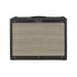 Fender Hot Rod Deluxe IV Guitar Combo Tube Amplifier, Black, 230V UK, FENDER, GUITAR AMPLIFIER, fender-guitar-amplifer-f03-223-1204-000, ZOSO MUSIC SDN BHD