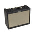 Fender Hot Rod Deluxe IV Guitar Combo Tube Amplifier, Black, 230V UK, FENDER, GUITAR AMPLIFIER, fender-guitar-amplifer-f03-223-1204-000, ZOSO MUSIC SDN BHD