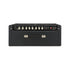 Fender Hot Rod Deluxe IV Guitar Combo Tube Amplifier, Black, 230V UK, FENDER, GUITAR AMPLIFIER, fender-guitar-amplifer-f03-223-1204-000, ZOSO MUSIC SDN BHD