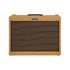 Fender Blues Deluxe Reissue Combo Guitar Tube Amplifier, Tweed, 230V UK |  FENDER |  AMPLIFIER-ELECTRIC |  Zoso Music