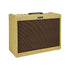 Fender Blues Deluxe Reissue Combo Guitar Tube Amplifier, Tweed, 230V UK |  FENDER |  AMPLIFIER-ELECTRIC |  Zoso Music