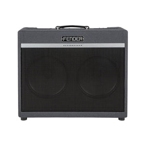 Fender Bassbreaker 18/30 Guitar Combo Amplifier, 230V |  FENDER |  AMPLIFIER-ELECTRIC |  Zoso Music