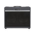 Fender Bassbreaker 18/30 Guitar Combo Amplifier, 230V |  FENDER |  AMPLIFIER-ELECTRIC |  Zoso Music
