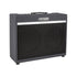 Fender Bassbreaker 18/30 Guitar Combo Amplifier, 230V |  FENDER |  AMPLIFIER-ELECTRIC |  Zoso Music