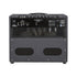 Fender Bassbreaker 18/30 Guitar Combo Amplifier, 230V |  FENDER |  AMPLIFIER-ELECTRIC |  Zoso Music