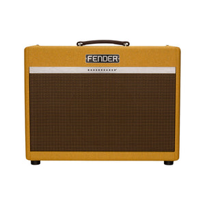 Fender FSR Bassbreaker 30R Tube Combo Amplifier, Lacquered Tweed, 230V EU |  FENDER |  AMPLIFIER-ELECTRIC |  Zoso Music