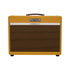 Fender FSR Bassbreaker 30R Tube Combo Amplifier, Lacquered Tweed, 230V EU |  FENDER |  AMPLIFIER-ELECTRIC |  Zoso Music