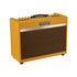 Fender FSR Bassbreaker 30R Tube Combo Amplifier, Lacquered Tweed, 230V EU |  FENDER |  AMPLIFIER-ELECTRIC |  Zoso Music