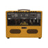 Fender FSR Bassbreaker 30R Tube Combo Amplifier, Lacquered Tweed, 230V EU |  FENDER |  AMPLIFIER-ELECTRIC |  Zoso Music