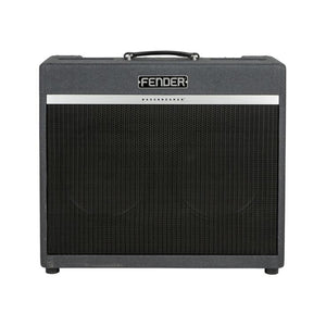 Fender Bassbreaker 45 Guitar Combo Amplifier, 230V, FENDER, GUITAR AMPLIFIER, fender-guitar-amplifer-f03-226-5004-000, ZOSO MUSIC SDN BHD