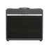 Fender Bassbreaker 45 Guitar Combo Amplifier, 230V, FENDER, GUITAR AMPLIFIER, fender-guitar-amplifer-f03-226-5004-000, ZOSO MUSIC SDN BHD