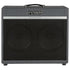 Fender Bassbreaker 140W 2x12 Speaker Cabinet, FENDER, CABINET, fender-bass-amplifier-f03-226-8000-000, ZOSO MUSIC SDN BHD