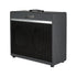 Fender Bassbreaker 140W 2x12 Speaker Cabinet, FENDER, CABINET, fender-bass-amplifier-f03-226-8000-000, ZOSO MUSIC SDN BHD