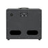 Fender Bassbreaker 140W 2x12 Speaker Cabinet, FENDER, CABINET, fender-bass-amplifier-f03-226-8000-000, ZOSO MUSIC SDN BHD