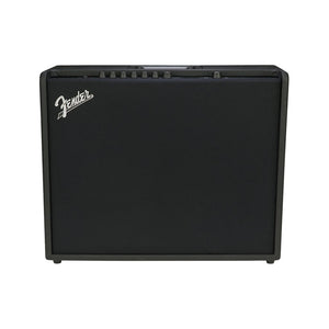 Fender Mustang GT 200 Guitar Combo Amplifier, 230V UK, FENDER, GUITAR AMPLIFIER, fender-guitar-amplifer-f03-231-0304-000, ZOSO MUSIC SDN BHD