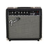 Fender Frontman 20G Guitar Combo Amplifier, 230V UK |  FENDER |  Musical Instrument Amplifiers |  Zoso Music