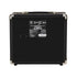 Fender Frontman 20G Guitar Combo Amplifier, 230V UK |  FENDER |  Musical Instrument Amplifiers |  Zoso Music