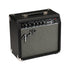Fender Frontman 20G Guitar Combo Amplifier, 230V UK |  FENDER |  Musical Instrument Amplifiers |  Zoso Music