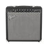 Fender Champion 40 Guitar Combo Amplifier, FENDER, GUITAR AMPLIFIER, fender-guitar-amplifer-f03-233-0304-900, ZOSO MUSIC SDN BHD