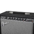 Fender Champion 40 Guitar Combo Amplifier, FENDER, GUITAR AMPLIFIER, fender-guitar-amplifer-f03-233-0304-900, ZOSO MUSIC SDN BHD