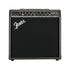 FENDER CHAMPION 50XL GUITAR COMBO AMPLIFIER 230V UK, FENDER, GUITAR AMPLIFIER, fender-electric-amplifier-f03-233-0504-000, ZOSO MUSIC SDN BHD