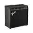 Fender Champion 50XL Guitar Combo Amplifier, 230V EU, FENDER, GUITAR AMPLIFIER, fender-guitar-amplifier-f03-233-0506-000, ZOSO MUSIC SDN BHD