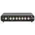 Fender Rumble 800 Bass Head Amplifier , 230V UK, FENDER, BASS AMPLIFIER, fender-bass-amplifier-f03-237-2004-000, ZOSO MUSIC SDN BHD