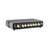Fender Rumble 800 Bass Head Amplifier , 230V UK, FENDER, BASS AMPLIFIER, fender-bass-amplifier-f03-237-2004-000, ZOSO MUSIC SDN BHD