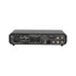 Fender Rumble 800 Bass Head Amplifier , 230V UK, FENDER, BASS AMPLIFIER, fender-bass-amplifier-f03-237-2004-000, ZOSO MUSIC SDN BHD
