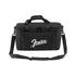 Fender Rumble 800 Bass Head Amplifier , 230V UK, FENDER, BASS AMPLIFIER, fender-bass-amplifier-f03-237-2004-000, ZOSO MUSIC SDN BHD