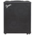 Fender Rumble Studio 800 Bass Combo Guitar Amplifier, 230V UK, FENDER, BASS AMPLIFIER, fender-bass-amplifier-f03-237-6104-000, ZOSO MUSIC SDN BHD