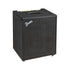 Fender Rumble Studio 800 Bass Combo Guitar Amplifier, 230V UK, FENDER, BASS AMPLIFIER, fender-bass-amplifier-f03-237-6104-000, ZOSO MUSIC SDN BHD