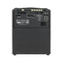 Fender Rumble Studio 800 Bass Combo Guitar Amplifier, 230V UK, FENDER, BASS AMPLIFIER, fender-bass-amplifier-f03-237-6104-000, ZOSO MUSIC SDN BHD