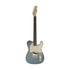 Fender Japan Modern SS Telecaster Electric Guitar, RW FB, Mystic Ice Blue, FENDER, ELECTRIC GUITAR, fender-electric-guitar-f03-528-0500-362, ZOSO MUSIC SDN BHD