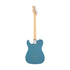 Fender Japan Traditional II 60s Telecaster Electric Guitar, RW FB, Lake Placid Blue |  FENDER |  ELECTRIC GUITAR |  Zoso Music
