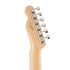 Fender Japan Traditional II 60s Telecaster Electric Guitar, RW FB, Lake Placid Blue |  FENDER |  ELECTRIC GUITAR |  Zoso Music
