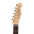 Fender Japan Traditional II 60s Telecaster Electric Guitar, RW FB, Lake Placid Blue |  FENDER |  ELECTRIC GUITAR |  Zoso Music