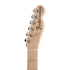 Fender Japan Traditional II 70s Telecaster Thinline Electric Guitar, Maple FB, Natural |  FENDER |  ELECTRIC GUITAR |  Zoso Music