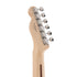 Fender Japan Traditional II 70s Telecaster Thinline Electric Guitar, Maple FB, Natural |  FENDER |  ELECTRIC GUITAR |  Zoso Music