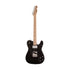 Fender Japan Traditional II 70s Telecaster Custom Electric Guitar, Maple FB, Black |  FENDER |  ELECTRIC GUITAR |  Zoso Music