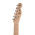 Fender Japan Traditional II 70s Telecaster Custom Electric Guitar, Maple FB, Black |  FENDER |  ELECTRIC GUITAR |  Zoso Music