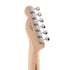 Fender Japan Traditional II 70s Telecaster Custom Electric Guitar, Maple FB, Black |  FENDER |  ELECTRIC GUITAR |  Zoso Music