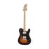Fender Japan Traditional II 70s Telecaster Deluxe Electric Guitar, Maple FB, 3-Tone Sunburst |  FENDER |  ELECTRIC GUITAR |  Zoso Music