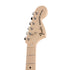 Fender Japan Traditional II 70s Telecaster Deluxe Electric Guitar, Maple FB, 3-Tone Sunburst |  FENDER |  ELECTRIC GUITAR |  Zoso Music