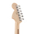 Fender Japan Traditional II 70s Telecaster Deluxe Electric Guitar, Maple FB, 3-Tone Sunburst |  FENDER |  ELECTRIC GUITAR |  Zoso Music