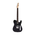 Fender Japan Traditional II 70s Telecaster Electric Guitar, RW FB, Black |  FENDER |  ELECTRIC GUITAR |  Zoso Music
