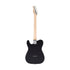 Fender Japan Traditional II 70s Telecaster Electric Guitar, RW FB, Black |  FENDER |  ELECTRIC GUITAR |  Zoso Music