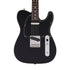 Fender Japan Traditional II 70s Telecaster Electric Guitar, RW FB, Black |  FENDER |  ELECTRIC GUITAR |  Zoso Music