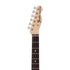 Fender Japan Traditional II 70s Telecaster Electric Guitar, RW FB, Black |  FENDER |  ELECTRIC GUITAR |  Zoso Music
